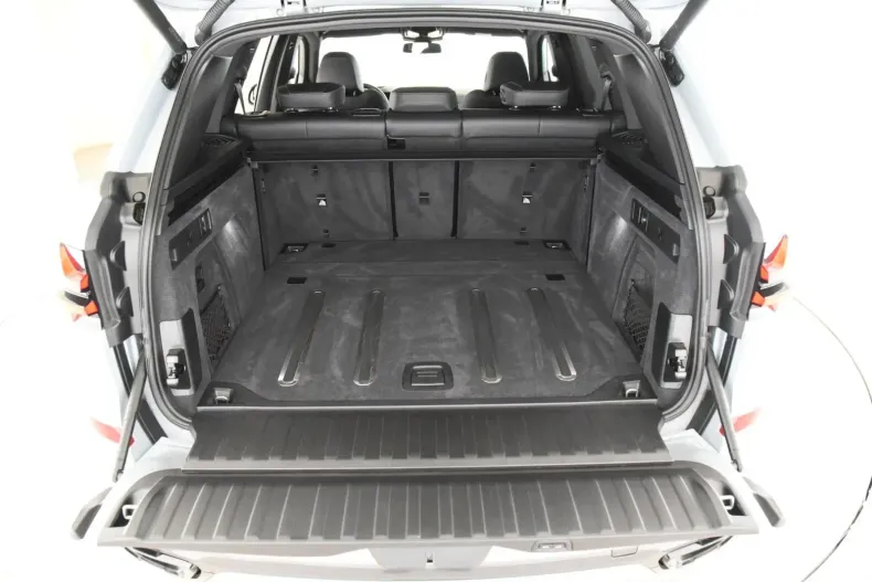 BMW X5 din 2024 cu 77.500 km - oferta BMW140785 - foto 9