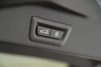 BMW X5 din 2024 cu 77.500 km - oferta BMW140785 - foto 10