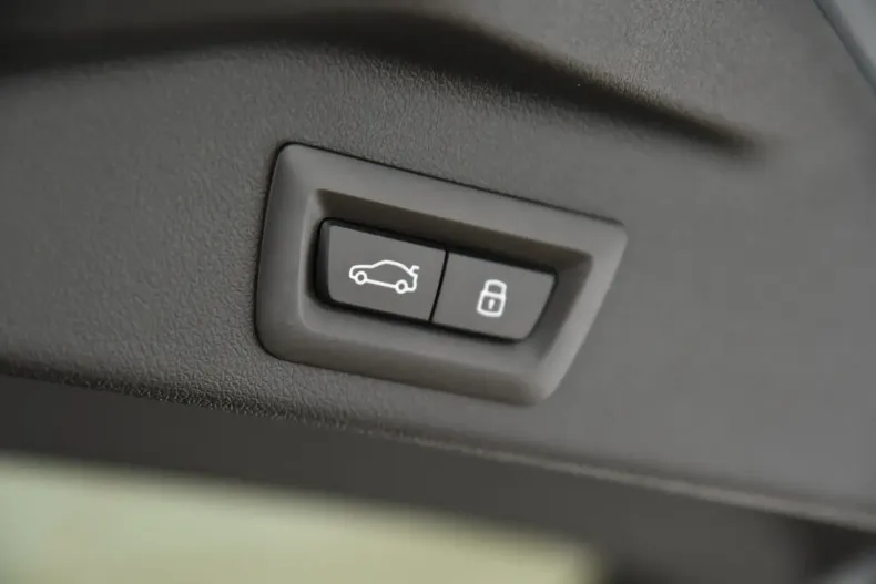 BMW X5 din 2024 cu 77.500 km - oferta BMW140785 - foto 10