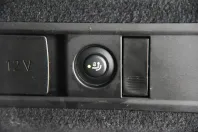 BMW X5 din 2024 cu 77.500 km - oferta BMW140785 - foto 11