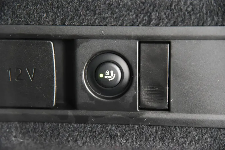 BMW X5 din 2024 cu 77.500 km - oferta BMW140785 - foto 11