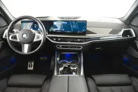 BMW X5 din 2024 cu 77.500 km - oferta BMW140785 - foto 12