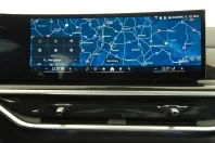 BMW X5 din 2024 cu 77.500 km - oferta BMW140785 - foto 14