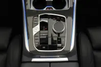 BMW X5 din 2024 cu 77.500 km - oferta BMW140785 - foto 16