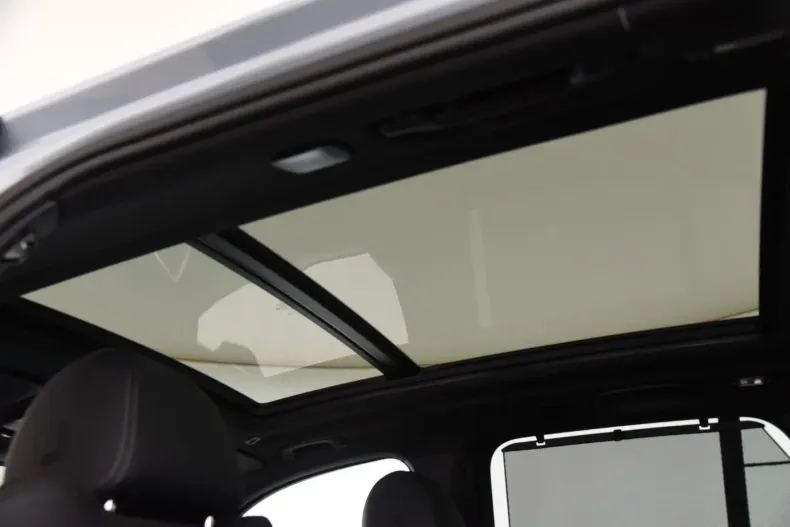 BMW X5 din 2024 cu 77.500 km - oferta BMW140785 - foto 18