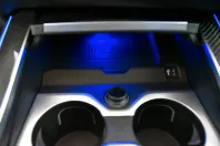 BMW X5 din 2024 cu 77.500 km - oferta BMW140785 - foto 19