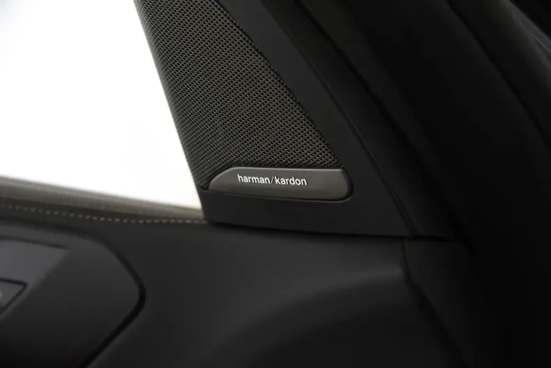 BMW X5 din 2024 cu 77.500 km - oferta BMW140785 - foto 20