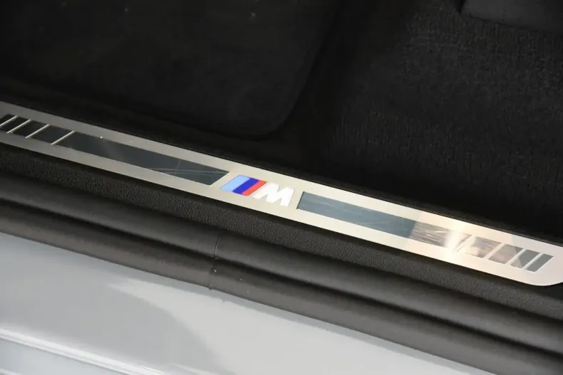 BMW X5 din 2024 cu 77.500 km - oferta BMW140785 - foto 21