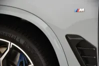 BMW X5 din 2024 cu 77.500 km - oferta BMW140785 - foto 22