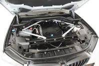 BMW X5 din 2024 cu 77.500 km - oferta BMW140785 - foto 23