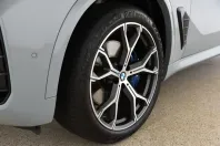 BMW X5 din 2024 cu 77.500 km - oferta BMW140785 - foto 24