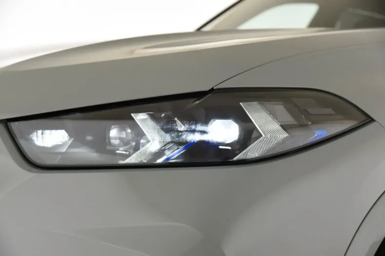 BMW X5 din 2024 cu 77.500 km - oferta BMW140785 - foto 25