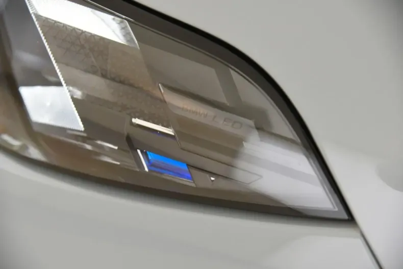 BMW X5 din 2024 cu 77.500 km - oferta BMW140785 - foto 26