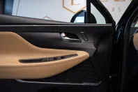 Hyundai SANTA FE din 2021 cu 95.950 km - oferta HYU140787 - foto 9