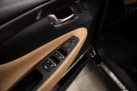 Hyundai SANTA FE din 2021 cu 95.950 km - oferta HYU140787 - foto 10