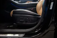 Hyundai SANTA FE din 2021 cu 95.950 km - oferta HYU140787 - foto 11