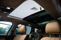 Hyundai SANTA FE din 2021 cu 95.950 km - oferta HYU140787 - foto 12