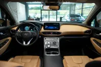 Hyundai SANTA FE din 2021 cu 95.950 km - oferta HYU140787 - foto 15