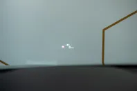 Hyundai SANTA FE din 2021 cu 95.950 km - oferta HYU140787 - foto 23