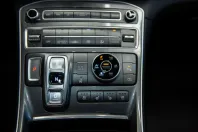 Hyundai SANTA FE din 2021 cu 95.950 km - oferta HYU140787 - foto 26