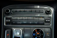 Hyundai SANTA FE din 2021 cu 95.950 km - oferta HYU140787 - foto 27