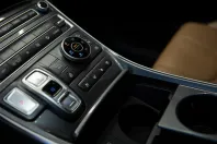 Hyundai SANTA FE din 2021 cu 95.950 km - oferta HYU140787 - foto 28