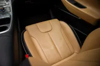 Hyundai SANTA FE din 2021 cu 95.950 km - oferta HYU140787 - foto 30