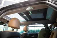 Hyundai SANTA FE din 2021 cu 95.950 km - oferta HYU140787 - foto 33