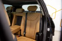 Hyundai SANTA FE din 2021 cu 95.950 km - oferta HYU140787 - foto 34