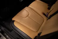 Hyundai SANTA FE din 2021 cu 95.950 km - oferta HYU140787 - foto 35