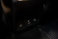 Hyundai SANTA FE din 2021 cu 95.950 km - oferta HYU140787 - foto 36