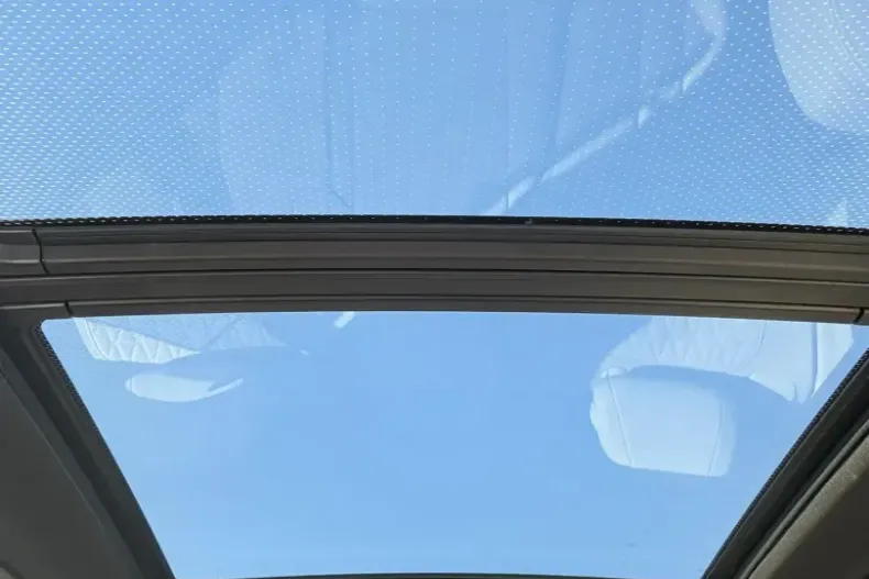 BMW X5 din 2023 cu 64.000 km - oferta BMW140788 - foto 5