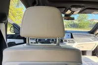 BMW X5 din 2023 cu 64.000 km - oferta BMW140788 - foto 6