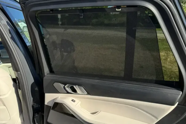 BMW X5 din 2023 cu 64.000 km - oferta BMW140788 - foto 9