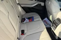 BMW X5 din 2023 cu 64.000 km - oferta BMW140788 - foto 10