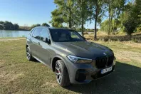 BMW X5 din 2023 cu 64.000 km - oferta BMW140788 - foto 13