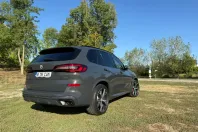 BMW X5 din 2023 cu 64.000 km - oferta BMW140788 - foto 18