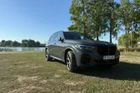 BMW X5 din 2023 cu 64.000 km - oferta BMW140788 - foto 20