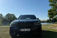 BMW X5 din 2023 cu 64.000 km - oferta BMW140788 - foto 23