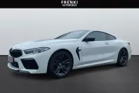 BMW M8 din 2023 cu 9.400 km - oferta BMW140789 - foto 3