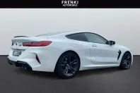 BMW M8 din 2023 cu 9.400 km - oferta BMW140789 - foto 4