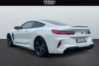 BMW M8 din 2023 cu 9.400 km - oferta BMW140789 - foto 6
