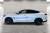 BMW X6 din 2022 cu 67.747 km - oferta BMW140790 - foto 3