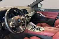 BMW X6 din 2022 cu 67.747 km - oferta BMW140790 - foto 4