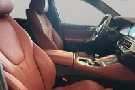 BMW X6 din 2022 cu 67.747 km - oferta BMW140790 - foto 5