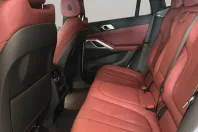 BMW X6 din 2022 cu 67.747 km - oferta BMW140790 - foto 6