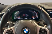 BMW X6 din 2022 cu 67.747 km - oferta BMW140790 - foto 13