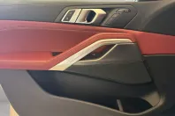 BMW X6 din 2022 cu 67.747 km - oferta BMW140790 - foto 17