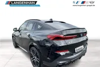 BMW X6 din 2021 cu 98.810 km - oferta BMW140791 - foto 3