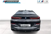 BMW X6 din 2021 cu 98.810 km - oferta BMW140791 - foto 4